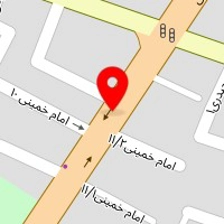 بازرگانی شبیری