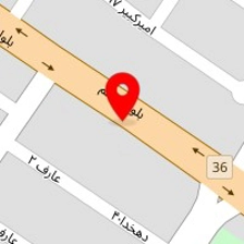 نوین الکتریک رهنما