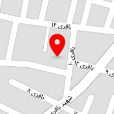 فروشگاه اینترنتی آلاله