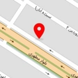 لوازم یدکی خودرو ثامن