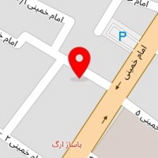فروشگاه فردوسی