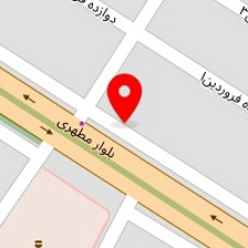 برق دزدگیر اتومبیل محمد قنبری