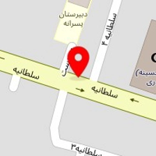 الکتریکی مهدوی