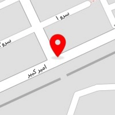 الکتریکی افروز