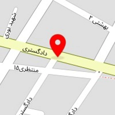 الکتریکی سهیل