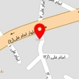 گروه مهندسین احسانی نیا