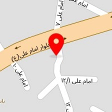 گروه مهندسین احسانی نیا
