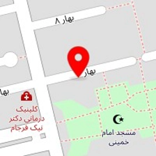 نوین سیستم