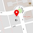 دفتر گلبهارگردی