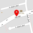 کالای برق غلامی