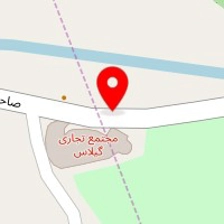 ابزار قاسم زاده
