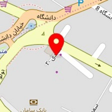الکترونیک ایران