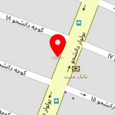 فروشگاه پرتوالکترونیک
