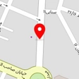 بازرگانی نیرو کابل