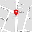 فروشگاه روشنایی نوران