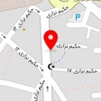 اسپاد الکترونیک