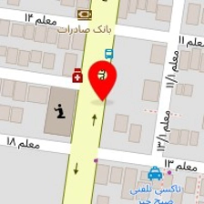 گروه تجاری هشت الماس