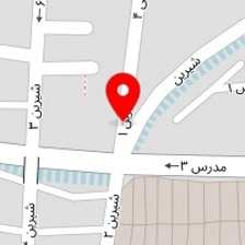 ایرانئون