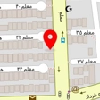 فروشگاه دیجیکام