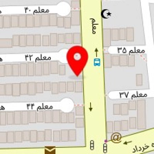 فروشگاه دیجیکام