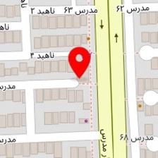 بک لینک