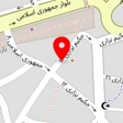 الکترونیک راشدی