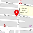 دوربین مداربسته   سیستم های حفاظتی امنیت