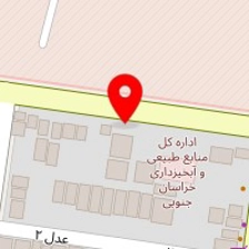 صنایع روشنایی نور گستر