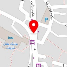 پخش آرمین