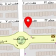 مجتمع فنی الکتروافزار