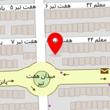 مجتمع فنی الکتروافزار