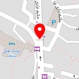 موبایل عابد