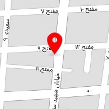 جهان الکترونیک