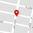 کالای برق کارگر