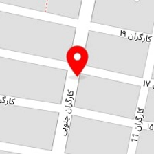 کالای برق کارگر