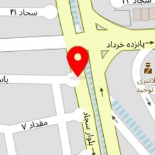 کالای برق خیام الکتریک