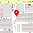 کالای برق پارس کویر