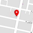 الکترونیک هنر