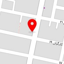 الکترونیک هنر