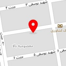 کالای برق سعید