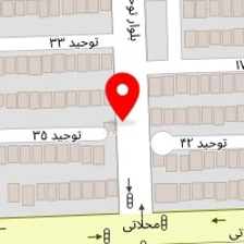 الکترونیک کویر