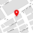 کالای برق محمد