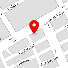 کالای برق محمد