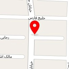 الکتریکی ویرا