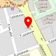 جوان الکترونیک
