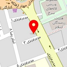 جوان الکترونیک