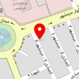 الکتریکی شفیعی