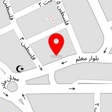 خدمات کامپیوتر پویان پردازش
