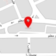 کالای برق جواد