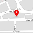 الکتریکی مهتاب دشتستانی